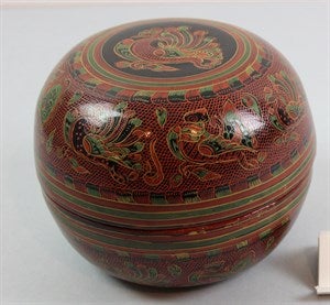 Image description is not available for DU2010.5.225a-b